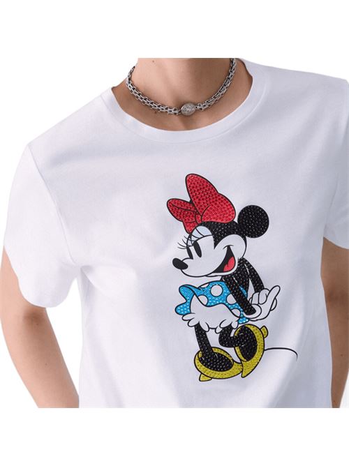 MINNIE LIU JO | WF6441-JS904L9550